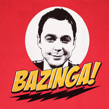 big_bang_bazinga_sheldon_red_shirt.jpg